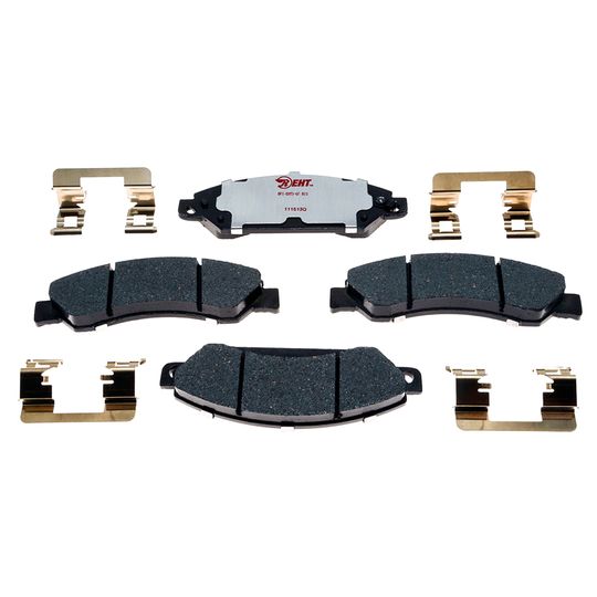 2823485-balatas-element-3 2823485-balatas-element-3