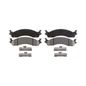 2802179-balatas-professional-grade