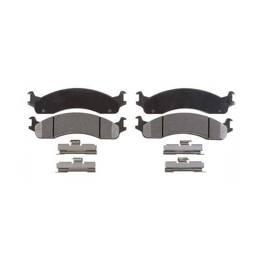 2802179-balatas-professional-grade 2802179-balatas-professional-grade