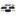2823487-balatas-element-3