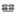 2801665-balatas-professional-grade