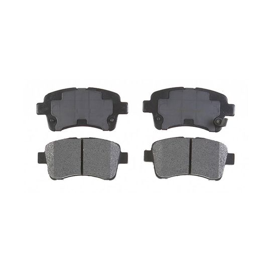 2802215-balatas-professional-grade