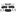 2823651-balatas-element-3
