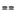 2801798-balatas-professional-grade
