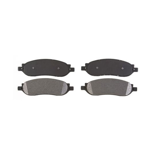 2801798-balatas-professional-grade 2801798-balatas-professional-grade