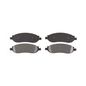 2801798-balatas-professional-grade