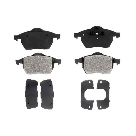 2801341-balatas-professional-grade