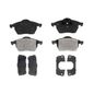2801341-balatas-professional-grade