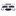 2823683-balatas-element-3