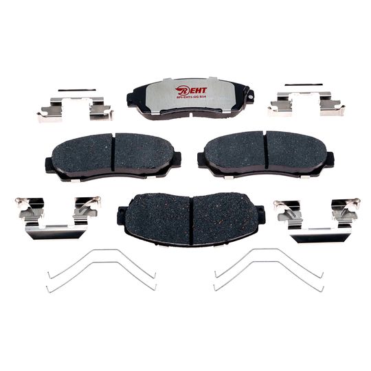 2823683-balatas-element-3 2823683-balatas-element-3