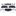 2823681-balatas-element-3