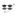 2801347-balatas-professional-grade