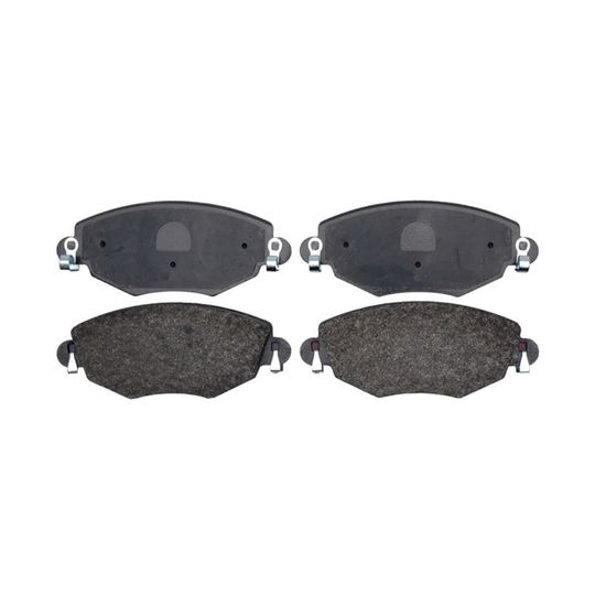 2801838-balatas-professional-grade