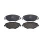 2801838-balatas-professional-grade