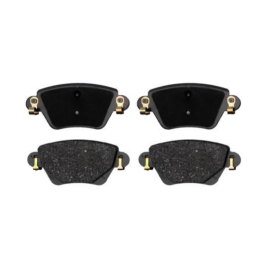 2801840-balatas-professional-grade 2801840-balatas-professional-grade