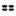 2801840-balatas-professional-grade