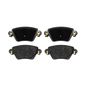 2801840-balatas-professional-grade