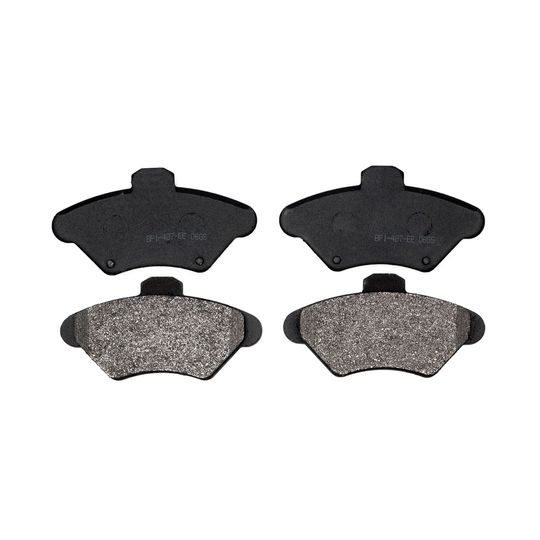 2801846-balatas-professional-grade