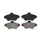 2801846-balatas-professional-grade