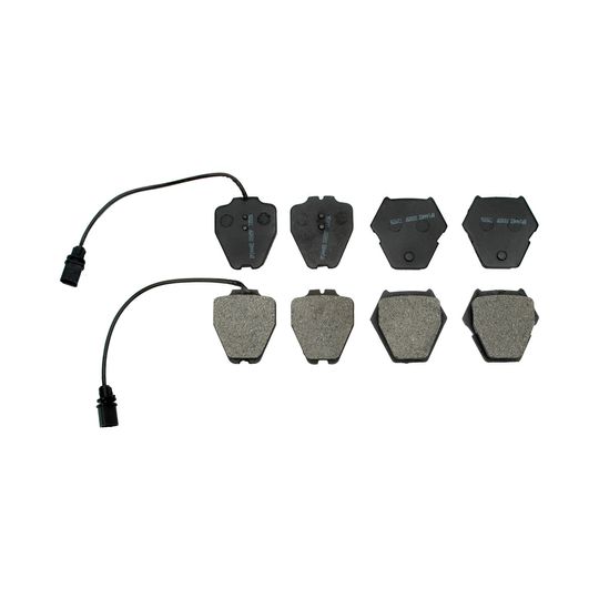 2801353-balatas-professional-grade