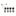 2801355-balatas-professional-grade