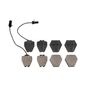 2801355-balatas-professional-grade
