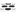 2823697-balatas-element-3