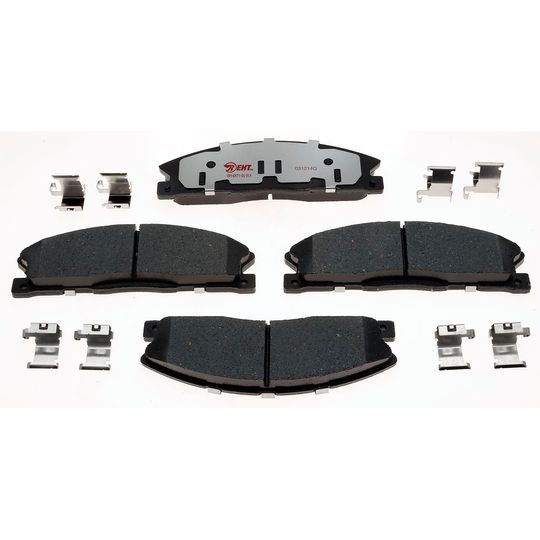2823705-balatas-element-3