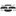 2823705-balatas-element-3