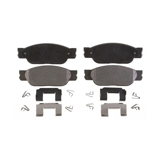 2801858-balatas-professional-grade