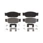 2801858-balatas-professional-grade
