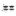 2801359-balatas-professional-grade