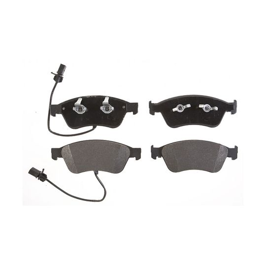 2801359-balatas-professional-grade