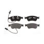 2801359-balatas-professional-grade