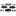 2823708-balatas-element-3