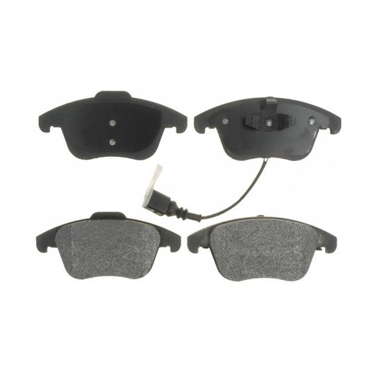 2801361-balatas-professional-grade 2801361-balatas-professional-grade