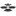 2823718-balatas-element-3