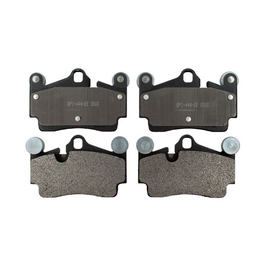 2801365-balatas-professional-grade
