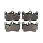 2801365-balatas-professional-grade