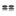 2801864-balatas-professional-grade