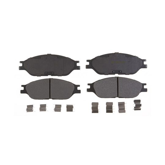 2801864-balatas-professional-grade 2801864-balatas-professional-grade