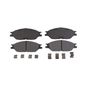 2801864-balatas-professional-grade
