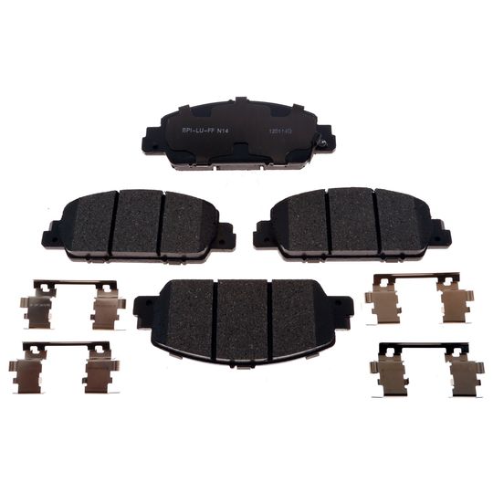 2823726-balatas-element-3
