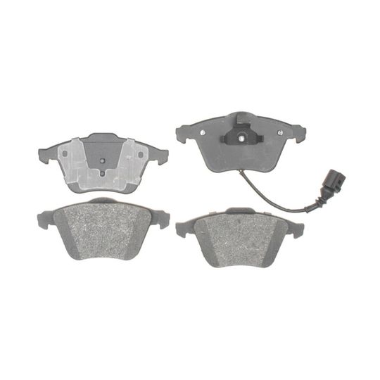 2801375-balatas-professional-grade