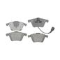 2801375-balatas-professional-grade