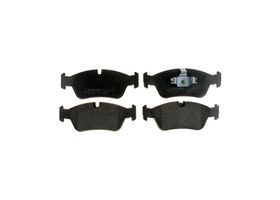 Balatas Oe Delantero