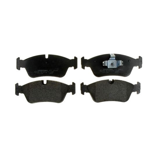 2801377-balatas-professional-grade