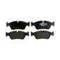 2801377-balatas-professional-grade