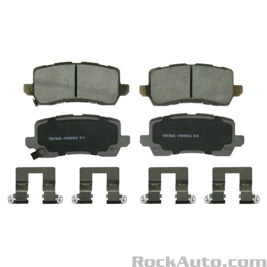 2823734-balatas-element-3