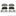 2823734-balatas-element-3